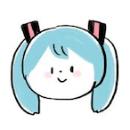 l.l.I.l.l.I.I.l's Avatar'