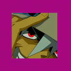 Pingvingeci's Avatar'