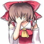 BinDochHier's Avatar'