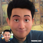 GU_MaxiMusS's Avatar'