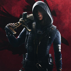 naufal1407's Avatar'