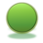 ProfSylvie's Avatar'