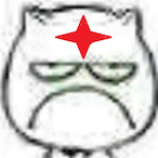 chimingtiandi's Avatar'