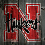 COhusker27's Avatar'