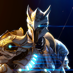Yarg271's Avatar'
