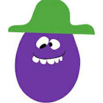 PhSyCo Grape182's Avatar'