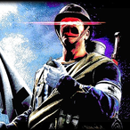 J0sh_B's Avatar'
