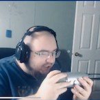 SwingDisorder's Avatar'