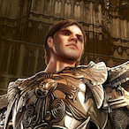 Alakabooza's Avatar'