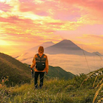 The21Firefly_ID's Avatar'