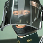 Soildog24's Avatar'