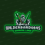 WilderBard0845's Avatar'