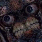 xStarlighht's Avatar'