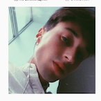 Alex_Gonway's Avatar'