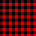 FlannelTops_19's Avatar'