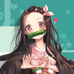 KlRAUwU's Avatar'