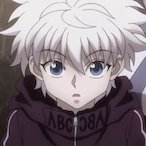 VexTheRex's Avatar'