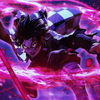 Senpai.cg's Avatar'