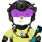Varoog's Avatar'