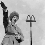 ImPapaOneill's Avatar'