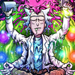 B0Y_2313's Avatar'