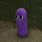 ILuvMilfss's Avatar'
