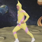 lloeeoell's Avatar'