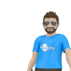 Gorgwookeen's Avatar