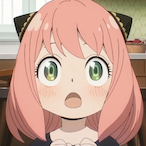 CulturalYew's Avatar'