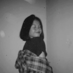 SadPlaza.NJP's Avatar'