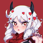 XIAN-XIAN-XIAN's Avatar'
