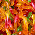 Poopystink1336's Avatar'