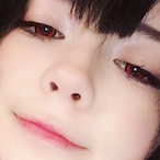 Neatsuyo_'s Avatar'