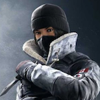 Gh0sthunter10's Avatar'