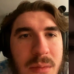 contigo2487's Avatar'