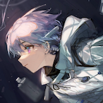 Nozomi-.'s Avatar'