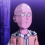 Cracky89's Avatar'