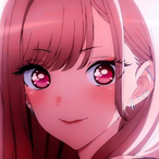 Ziang_Hoi_Yien's Avatar'