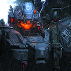 Jesta.msx's Avatar'
