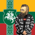 LDK.50litu's Avatar'