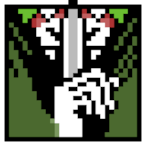 Jang_Lyon's Avatar'
