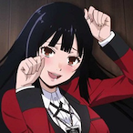 BCFGVXFDV's Avatar'