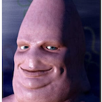 BIG_LEW_WAWAWA's Avatar'