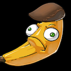 Peebs.baNan's Avatar'