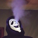TAGADAA.exe's Avatar'