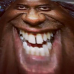 Boolin-Boi's Avatar'