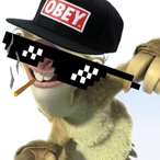 Kapoozle's Avatar'