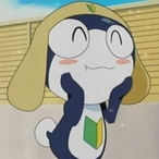 G2kirya's Avatar'