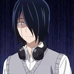 Sora_Kasugano's Avatar'