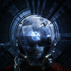 Gamingzone_4's Avatar'